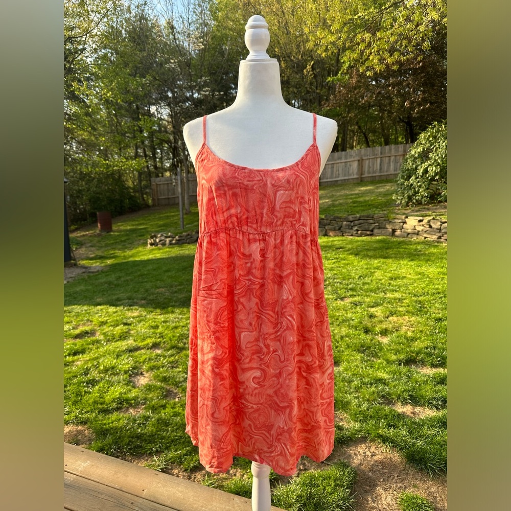 Target Wild Fable Dress